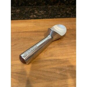 Zeroll Anti-Freeze Ice Cream Scoop